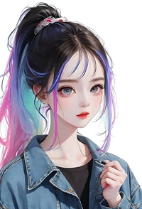 不过经年尔尔江晚萧琛