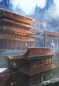 我靠哭，把绿茶假千金卷死了全文无弹窗完整版 沈月初沈星晚的小说免费阅读