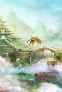 男友体检胖十斤，我提了分手倾心编著（沈遥孔星远白婉舒）全文免费阅读_男友体检胖十斤，我提了分手倾心编著最新章节的小说免费阅读_笔趣阁男友体检胖十斤，我提了分手倾心编著