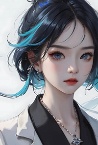 王妃专门宠爱反派