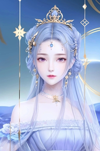 妈妈的红蓝账本，我被算计得发疯小说在线阅读_妈妈的红蓝账本，我被算计得发疯小说免费阅读全文