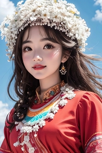辨音师老公说被撕票的女儿该死，我杀疯了：后续免费阅读 南桑宁谢瑾川许青青的小说免费阅读全文