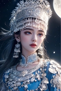 蛇知剧情