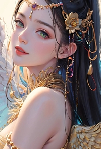姜柠：后续