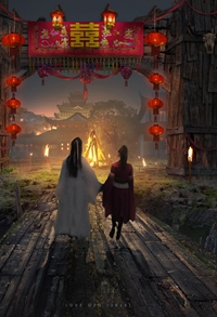 我入宫十年，始终是个无宠的贵人(温棠裴容瑜儿裴琰)的小说全文免费阅读_新热门小说我入宫十年，始终是个无宠的贵人(温棠裴容瑜儿裴琰)
