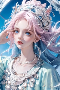 当白月光晒黑后全文无弹窗完整版 安笙薄靳言的小说免费阅读
