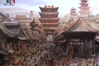 韩笑李乔钦小说阅读_韩笑李乔钦魏昭薇的小说免费阅读