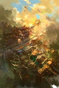 商璟川温绵小说全文免费阅读完整版_商璟川温绵小说章节阅读