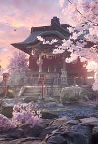 从此你与我，山水不相逢：番外小说（萌新写手）苏清韵沈砚洲林雪梅小说在线连载中