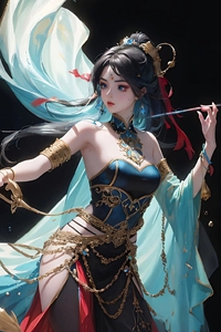 宋禧宋禧张鹤宁：后续_(宋禧)最新章节免费阅读_(宋禧)免费阅读