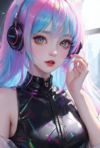 别惹我：后续