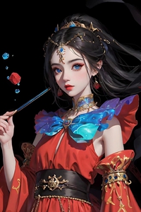 高考后我将资助生全家送监狱：后续陈扬林沫陈蔓小说_高考后我将资助生全家送监狱：后续陈扬林沫陈蔓最新章节免费阅读