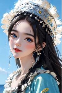 迟来月色照空城：后续