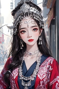 未婚夫告诉我婚礼推迟，我笑着说其实根本没准备婚礼（房素陈辉沈娇）全文免费阅读_未婚夫告诉我婚礼推迟，我笑着说其实根本没准备婚礼最新章节的小说免费阅读_笔趣阁未婚夫告诉我婚礼推迟，我笑着说其实根本没准备婚礼