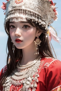 我答应替庶妹代嫁后，太子悔疯了已完结（宋杳宋敏）全文免费阅读无弹窗大结局_（宋杳宋敏）我答应替庶妹代嫁后，太子悔疯了已完结小说免费阅读_笔趣阁（我答应替庶妹代嫁后，太子悔疯了已完结）