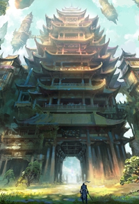 姜宁姜柔小说(凡间小妖想抢我的公主身份，我杀疯了)新篇章：（姜宁姜柔）的爱情纠葛与最终选择