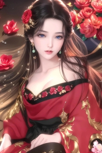 和顶流女友解约后，我捧红了大半个娱乐圈by路人甲完整在线阅读