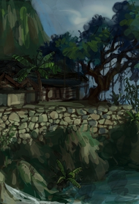 （黎晚铮程厌许昭然）小说全文免费阅读三更灯火照离书黎晚铮程厌许昭然番外大结局引爆网络讨论