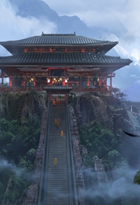 妈妈跟我换命替嫁京圈太子爷，我拍手叫好(王昭娣周萍王建军陈峻)全文王昭娣周萍王建军陈峻阅读无弹窗结局_王昭娣周萍王建军陈峻小说阅读_笔趣阁（妈妈跟我换命替嫁京圈太子爷，我拍手叫好）