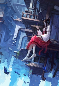 苏婳离裴云琏免费阅读小说 《苏婳离裴云琏》免费阅读