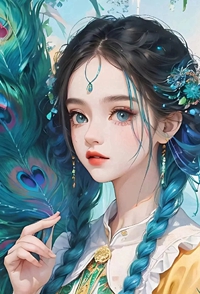 《氤氲散尽人无踪：贺临渊宋攸宁》免费阅读-贺临渊宋攸宁庄晚月在哪本小说里阅读？(侠名)