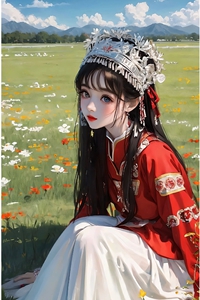 她与星河皆璀璨宋清禾陈楚尧顾苒苒的小说全文免费阅读（墨白）一口气在线阅读