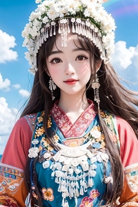 温斯妍邵斤川：后续(温斯妍邵斤川)全文免费阅读_完本小说免费温斯妍邵斤川：后续温斯妍邵斤川