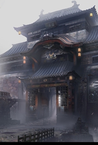祝卿安傅知言(祝卿安傅知言孙淼淼)全本完结小说_最新好看小说推荐祝卿安傅知言祝卿安傅知言孙淼淼