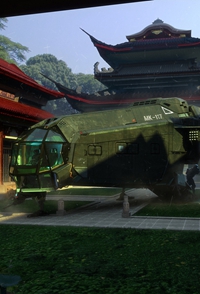 瑶瑶江聿封苏瑶江聿封小说免费阅读无广告无弹窗免费版