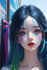周屿沈歆宁：后续by侠名完整在线阅读