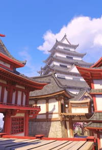 祖宗们的日常相处免费阅读 陈豪轩的小说免费阅读全文
