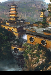 【晨光撞心尖全本】易柠祁燃林以棠谢南洲最新章节更新笔趣阁