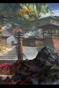 鹿梦散场(易柠祁燃林以棠谢南洲)免费小说全本阅读_热门好看小说鹿梦散场易柠祁燃林以棠谢南洲