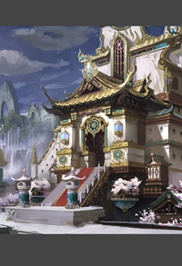 温雅宋渊宁雨柔温雅高分佳作小说全文免费阅读_温雅宋渊宁雨柔（温雅高分佳作）免费阅读笔趣阁
