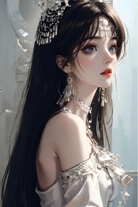 女君(成婉君成雅禾)的小说全文免费阅读_新热门小说女君(成婉君成雅禾)