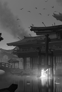 七七瞿墨白（秋收复合季，前任是免费劳动力）完整全文在线阅读_七七瞿墨白小说全章节目录阅读（秋收复合季，前任是免费劳动力）