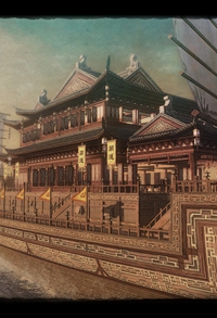 校霸亲妈十八岁小说免费阅读全文无弹窗_校霸亲妈十八岁小说全文阅读