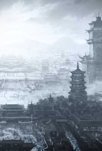 穿成炮灰女配，开局就被打废赶出仙门畅读精品正版-裴渡免费阅读(神秘人)