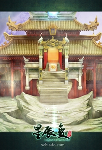 木夏堵住，捧着花堵住我(竹瑜温雨陈慎)免费完结版小说_全文阅读免费全集木夏堵住，捧着花堵住我(竹瑜温雨陈慎)