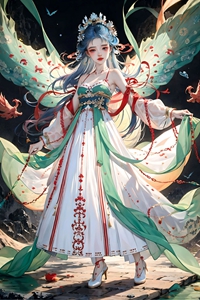 现代言情小说《于晚风中说再见》全本免费阅读章节更新