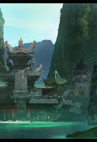 夏星眠夏知遥重生三岁半，六个哥哥悔疯了：后续_(夏星眠夏知遥)最新章节免费阅读_(夏星眠夏知遥)免费阅读