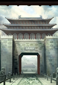 雪满东院：后续全文小说（云夫人沈渡乔晚阿瑾阿渊）全文免费阅读无弹窗大结局_(雪满东院：后续全文免费阅读全文大结局)免费阅读_笔趣阁（雪满东院：后续全文）