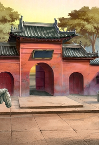 言不由衷：后续(温浅浅陆寻常雪晴)免费小说全本阅读_热门好看小说言不由衷：后续温浅浅陆寻常雪晴
