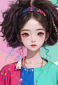 素腕抚君心(慕繁谢明尘)全文慕繁谢明尘阅读无弹窗结局_慕繁谢明尘小说阅读_笔趣阁（素腕抚君心）