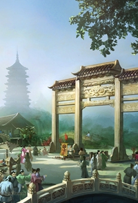 偏我来时，不逢春孟念霍京闻周黎小说全文免费阅读完整版