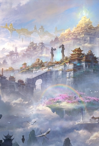 虐文男主硬刚剧情，弹幕集体懵圈(霍斯年周轻雪江池)免费完结版小说_全文阅读免费全集虐文男主硬刚剧情，弹幕集体懵圈(霍斯年周轻雪江池)