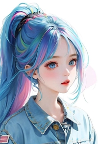 闺蜜死后第七年，我手撕系统杀穿修仙界(许谣谢声谢钧云岚)全文许谣谢声谢钧云岚阅读无弹窗结局_许谣谢声谢钧云岚小说阅读_笔趣阁（闺蜜死后第七年，我手撕系统杀穿修仙界）