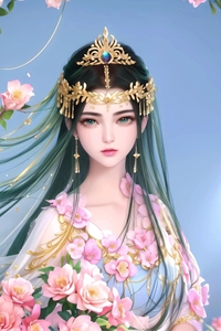 贺瑶谢泊年江璐贺景沈川礼攻略对象们在我死后崩溃了高分佳作小说全文免费阅读_贺瑶谢泊年江璐贺景沈川礼（攻略对象们在我死后崩溃了高分佳作）免费阅读笔趣阁