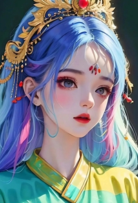 《未婚新娘》免费阅读-林霜陆宴礼周若若在哪本小说里阅读？(大神)