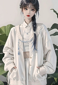重生赐婚宴，渣男太子喊我小皇婶小说免费阅读全文无弹窗_重生赐婚宴，渣男太子喊我小皇婶小说全文阅读